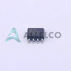 AD9631ARZ-REEL7