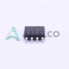 IR2108STRPBF