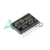 STM32L031F6P6 Image - 4