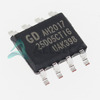 GD25D05CTIGR