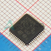 STM32F101C8T6