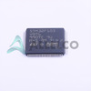 STM32F103VBT6 Image - 3