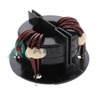 SCF47B-600-2R2C0005JH