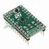 STEVAL-MKI135V1