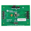 TLV62084AEVM-828
