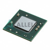 XC7Z030-1SBG485I