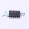 MC34931EK