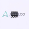 ATECC108A-SSHDA-B