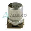UUD1A220MCL1GS