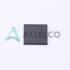 AD9637BCPZ-80