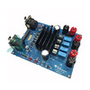 TPA3221EVM Image - 1