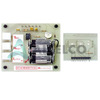 DM-OSC-B01/A