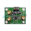 THS4081EVM Image - 1