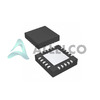 ADM3120BX-AB-T-2-G