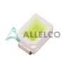 VCEW1158LDS-TR