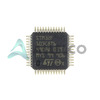 STM32F103C8T6 Image - 24