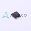 SN74LV4051AQPWRQ1