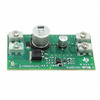 TPS22929DEVM-661