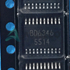 BD6346FV-E2