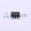 IR2106STRPBF