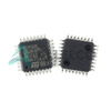 STM32L052K8T6 Image - 3