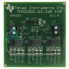 TPS22922BEVM