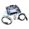 STM32U575I-EV