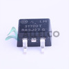 LM317D2TR4G