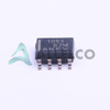 TCAN1051HGDR