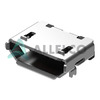 USB3080-30-01-A