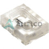 AEDR-8310-1K0