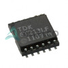 TLA-6T213LF-T