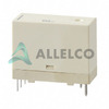 ADW1212W