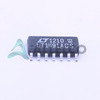 LT1491ACS#PBF