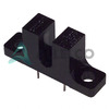 EE-SG3-B