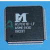MSPD01B-LF