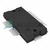 MW7IC18100NR1 Image - 1