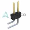 PXC02DBAN