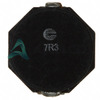 SD8328-7R3-R