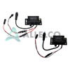 DM-HXPAIR Image - 1