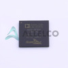 ADSP-BF534BBCZ-5B