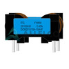 DCM251515H-393HF