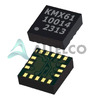 KMX61-1021-FR