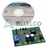 STEVAL-ISA025V1