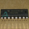 CD4029BE Image - 2