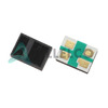 NJL5902R-2-TE1