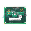 TPS61258EVM-766