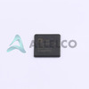 ADAU1466WBCPZ300