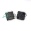 STM32L063C8T6 Image - 3