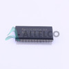 SN74AHCT16245DLR
